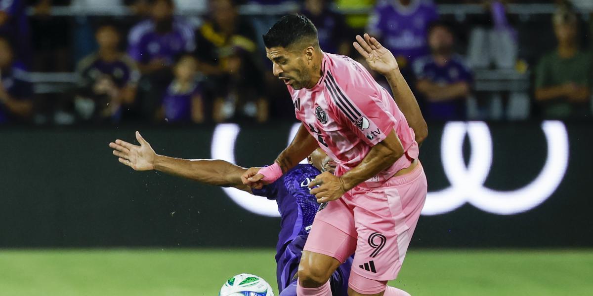 criticas-dificeis-a-mascherano-apos-o-‘banheiro’-de-orlando