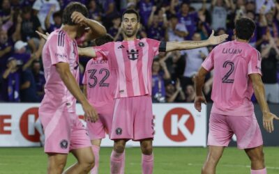 4-1:-batendo-um-inter-miami-sem-messi