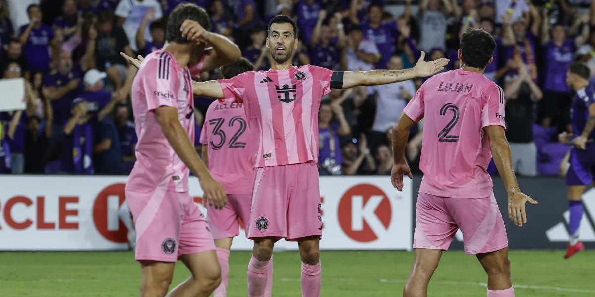 4-1:-batendo-um-inter-miami-sem-messi