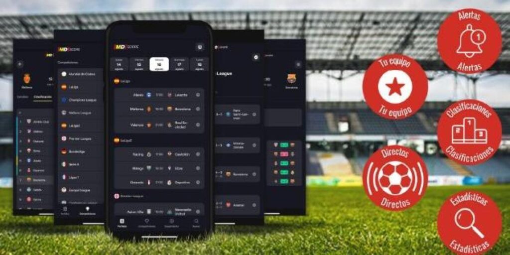 ‘md-score’,-a-nova-aplicacao-dos-resultados-do-futebol-esportivo-mundial