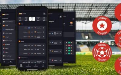 ‘md-score’,-a-nova-aplicacao-dos-resultados-do-futebol-esportivo-mundial