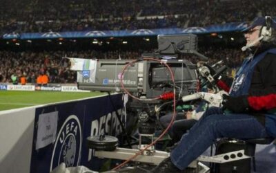 isso-sera-visto-pela-tv-all-football-2025-26:-novidades,-canais,-plataformas-e-competicoes
