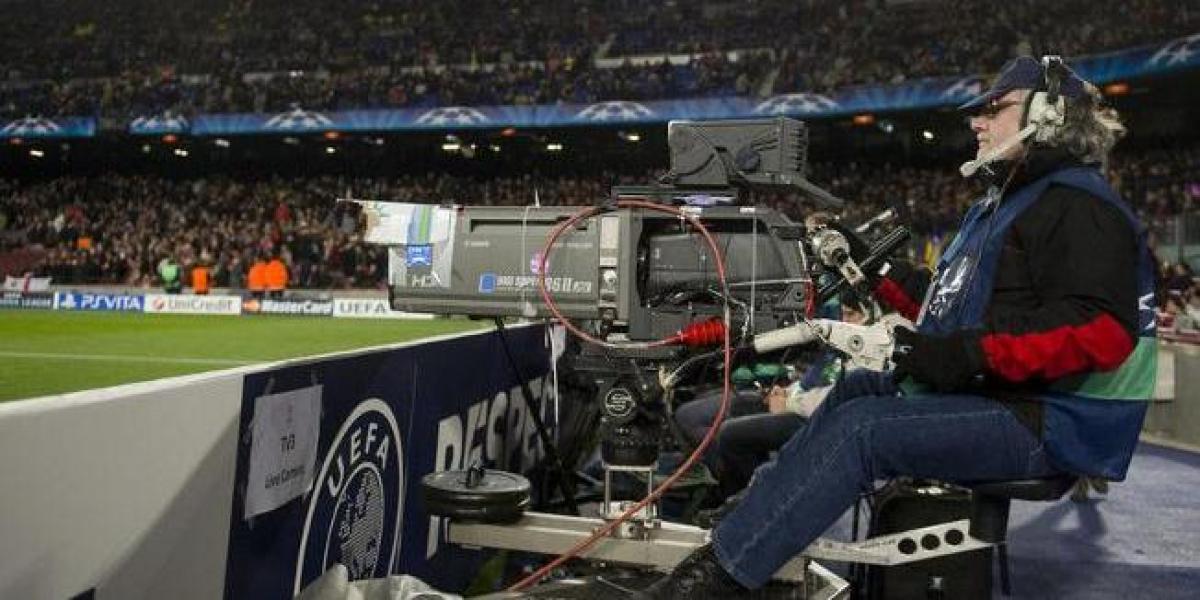 isso-sera-visto-pela-tv-all-football-2025-26:-novidades,-canais,-plataformas-e-competicoes