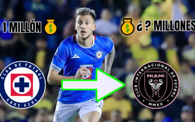 para-ganhar-1-milhao-em-cruz-azul:-este-e-o-salario-que-gonzalo-piovi-teria-em-inter-miami
