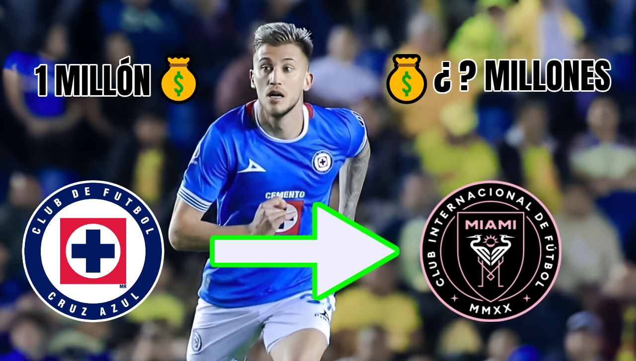 para-ganhar-1-milhao-em-cruz-azul:-este-e-o-salario-que-gonzalo-piovi-teria-em-inter-miami