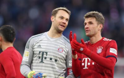 thomas-muller:-“e-o-meu-primeiro-voo-sem-neuer-em-15-anos”