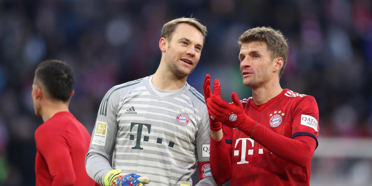 thomas-muller:-“e-o-meu-primeiro-voo-sem-neuer-em-15-anos”