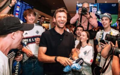 a-boas-vindas-inesperadas-que-surpreendeu-thomas-muller-em-vancouver