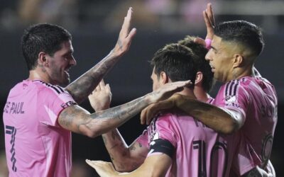 uma-estrela-messi-retorna-ao-resgate-de-inter-miami