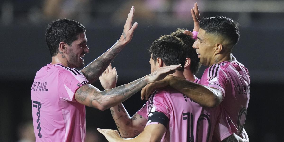 uma-estrela-messi-retorna-ao-resgate-de-inter-miami