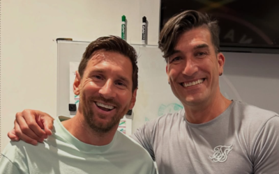 messi-pinto:-a-reuniao-da-banda-em-miami