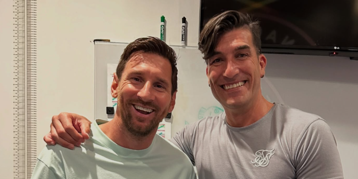 messi-pinto:-a-reuniao-da-banda-em-miami