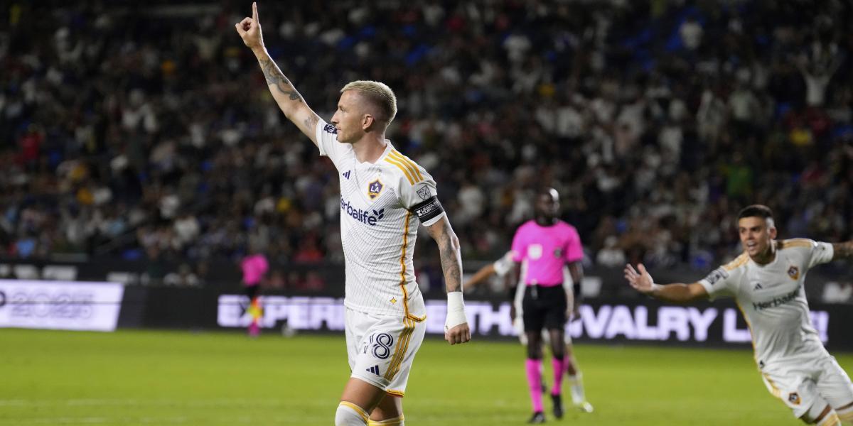marco-reus-esta-de-volta