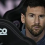 messi-nao-vai-tocar