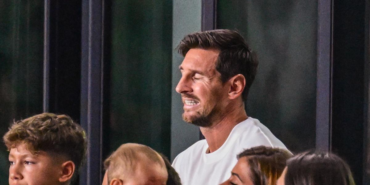 inter-miami-lacos-sem-messi-ou-o-resto-de-suas-estrelas