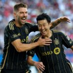video:-o-espetacular-objetivo-de-estreia-de-heung-min-esta-com-o-lafc