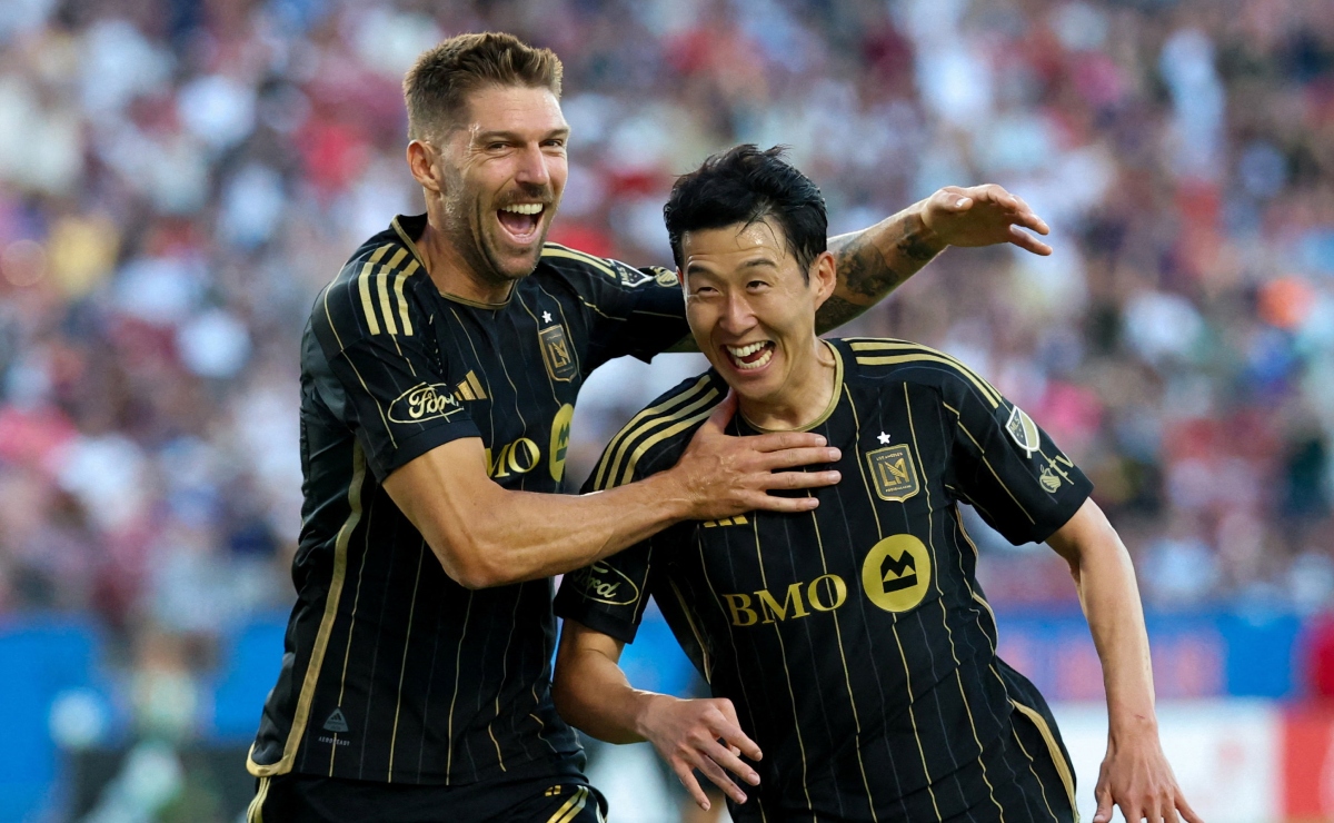 video:-o-espetacular-objetivo-de-estreia-de-heung-min-esta-com-o-lafc