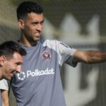 busquets-deixa-seu-futuro-no-inter-miami