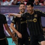 registros-de-contratacoes-no-mls