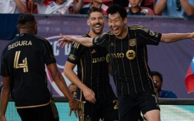 Registros de contratações no MLS registros-de-contratacoes-no-mls