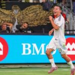 1-2:-chucky-lozano-estraga-a-estreia-de-heung-min-esta-antes-de-seu-publico