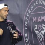 hard-santion-to-luis-suarez-por-seu-espeto-nas-ligas-da-xicara!