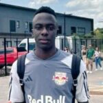 um-jogador-de-futebol-de-16-anos-morre-em-um-terrivel-acidente-antes-de-assinar-o-ny-red-bulls