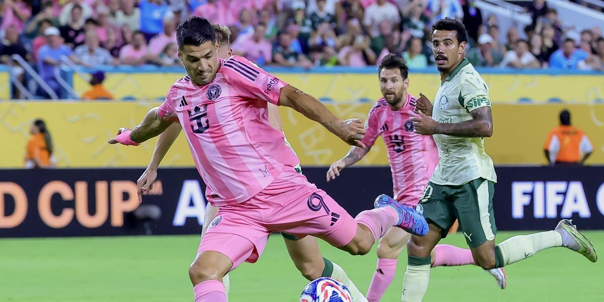 o-mls-sanciona-luis-suarez-com-mais-tres-jogos-sem-jogar!