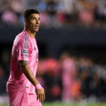 luis-suarez-recebe-sancao-‘dura’-no-mls-por-cuspe-no-final-da-copa-das-ligas