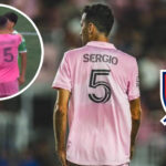 e-oficial:-esta-e-a-sancao-que-sergio-busquets-recebera-do-mls-por-acertar-vargas-obed