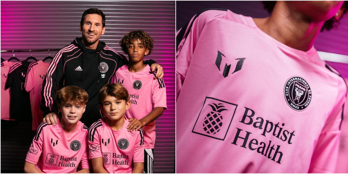 a-academia-inter-miami-se-vestira-com-a-marca-messi