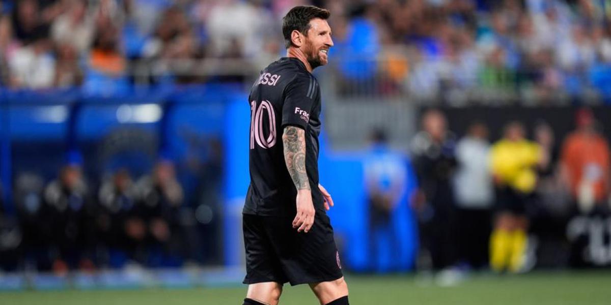 3-0:-messi-falha-em-uma-penalidade-para-‘panenka’-na-derrota-dura-de-inter-miami