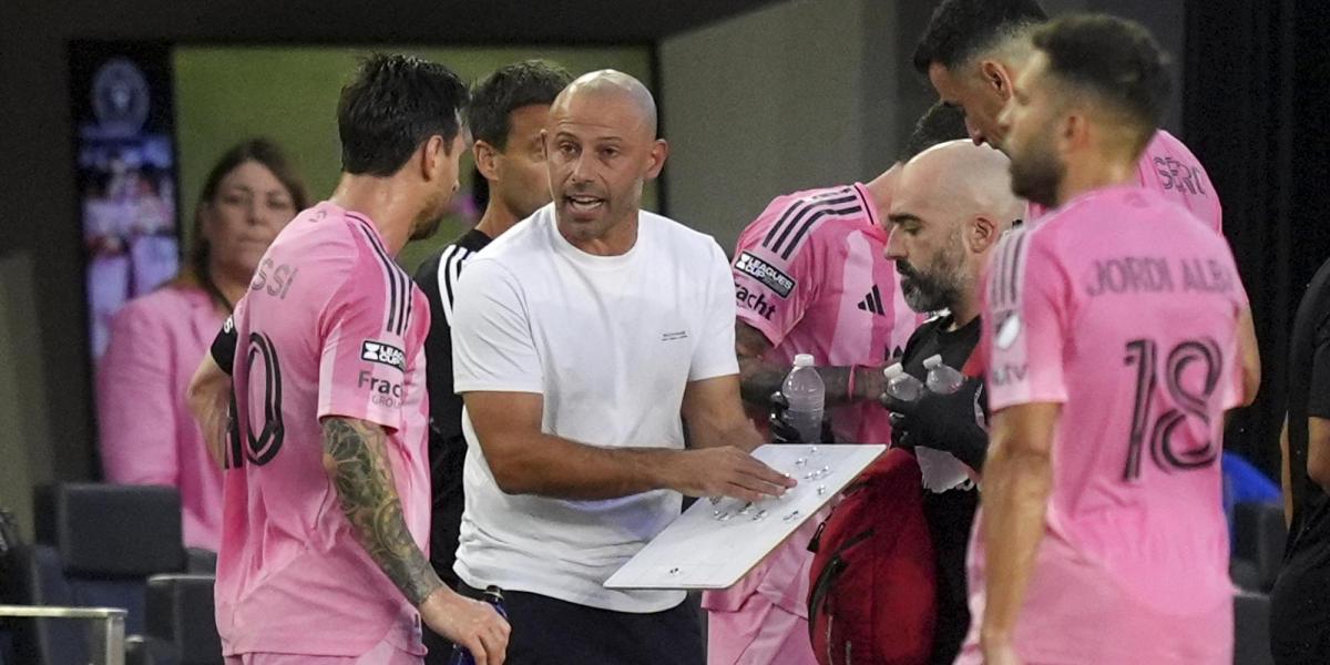 “nao-ha-tempo-para-treinar,-nem-mesmo-48-horas-que-jogamos”
