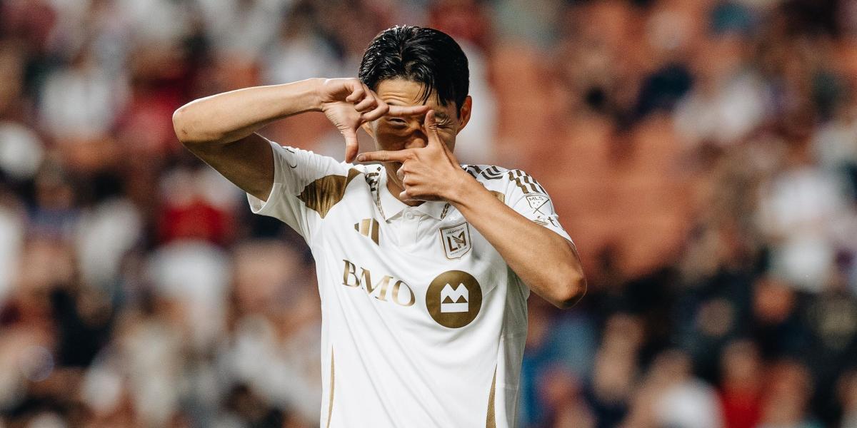 chegue-e-beije-o-santo:-primeiro-hat-trick-de-filho-com-o-los-angeles-fc!