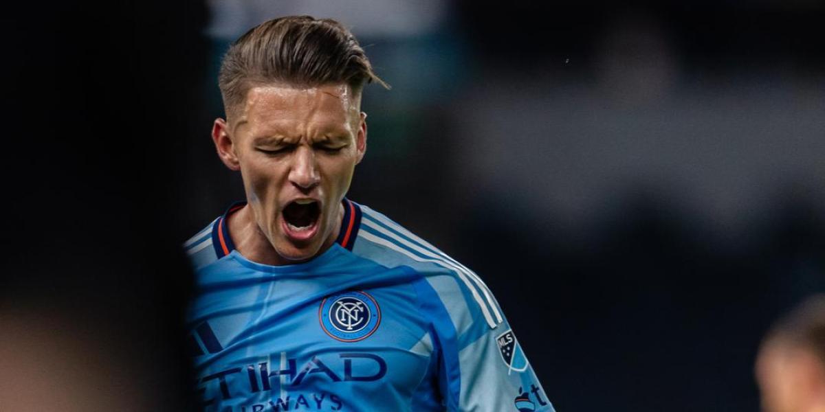 3-2:-a-equipe-coloca-a-cidade-de-nova-york-contra-as-cordas