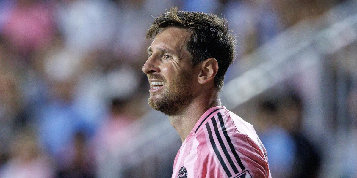espn:-messi,-prestes-a-anunciar-onde-ele-jogara
