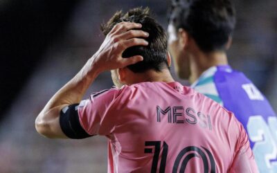 mls-fever-para-o-jogador-que-ja-vende-mais-camisetas-t-que-leo-messi