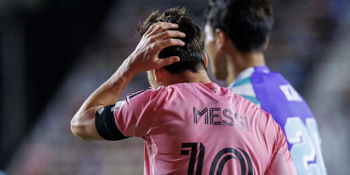 mls-fever-para-o-jogador-que-ja-vende-mais-camisetas-t-que-leo-messi