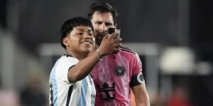 mascherano:-“outra-noite-normal-de-messi”