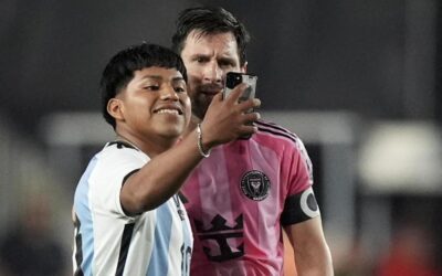mascherano:-“outra-noite-normal-de-messi”