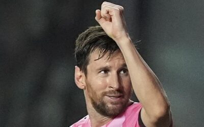 um-messi-estratosferico:-assistencia-porteu,-double-e-pichichi-do-mls