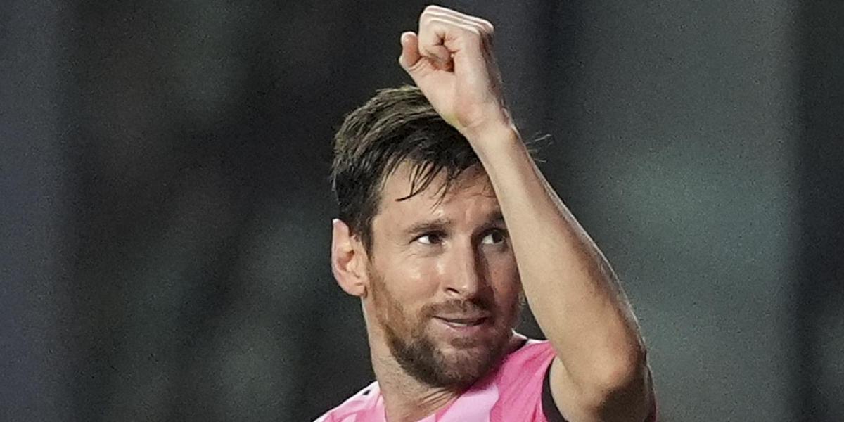 um-messi-estratosferico:-assistencia-porteu,-double-e-pichichi-do-mls