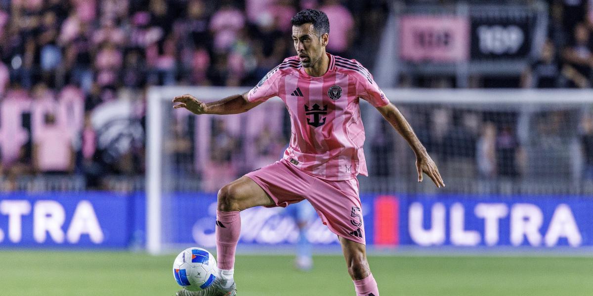 sergio-busquets-ja-tomou-uma-decisao-sobre-seu-futuro