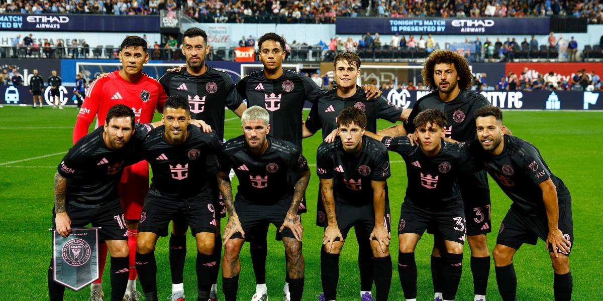 o-lindo-gesto-de-messi-para-luis-suarez
