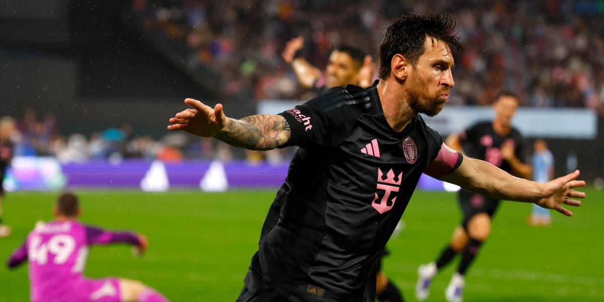 0-4:-doublet-e-assistencia-de-messi,-‘pichichi’,-e-inter-miami-chega-ao-playoff-do-mls