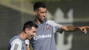 oficial:-sergio-busquets-anuncia,-aos-37-anos,-sua-retirada