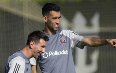 oficial:-sergio-busquets-anuncia,-aos-37-anos,-sua-retirada
