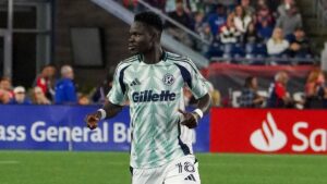 atletico-segue-uma-perola-de-uganda-que-toca-no-mls