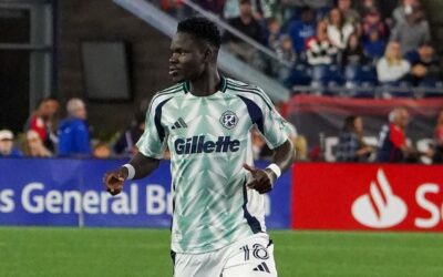 atletico-segue-uma-perola-de-uganda-que-toca-no-mls