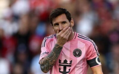 messi-e-o-anfitriao-de-barca-e-os-deixam-quase-sem-um-titulo